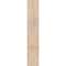 Ekena Millwork Imperial Arts & Crafts Smooth Outlooker, Douglas Fir, 7 1/2"W x 34"D x 42"H OUT08X34X42IMP03SDF - alternate 2